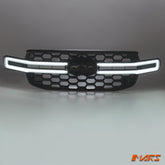 RANGER-22-3DFG-HMT-6.jpg
